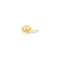 winds-desertcamp