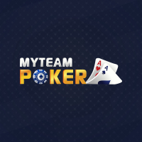 MyTeamPoker