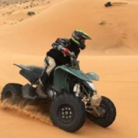 hattakayaktours21