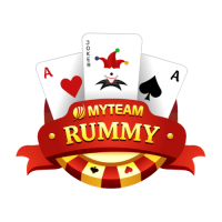 MyTeamRummy