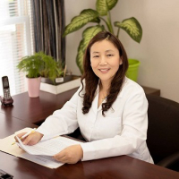 ellicottacupuncture