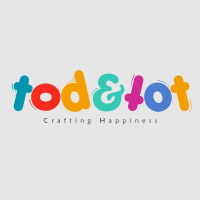 todntot