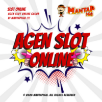 mantap1680