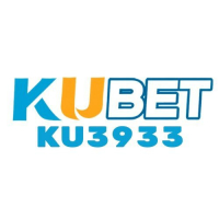 ku3933netbet