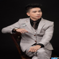 quangminhnohu90
