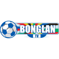 bonglantvv