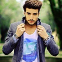 ammarmehmood