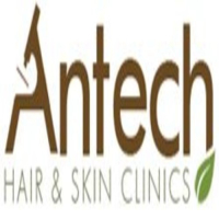 antechhair22