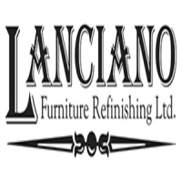 lancianofurni21