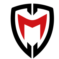 maxicertpro