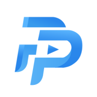 pptv68info