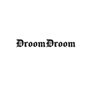 droomuser08