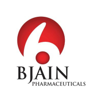 bjainpharma