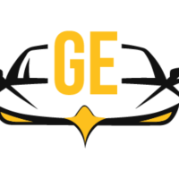eagleeyecarrental