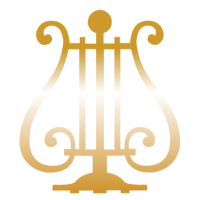 lyrapianos