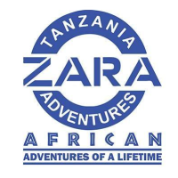 zaratours