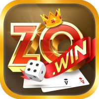 zowinbid