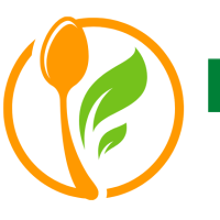lemonbasilcookery