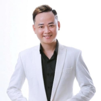 huynhtuminh7m