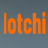motchilltop1com