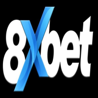 8xbetmn