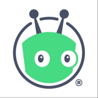 vidyard