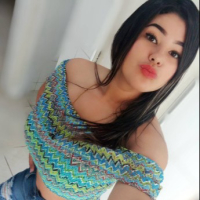 murreemodel