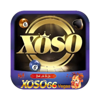 xoso66vegas