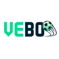 vaoboinfo