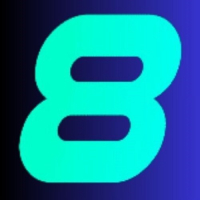 8daygifts