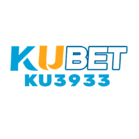 ku3933net