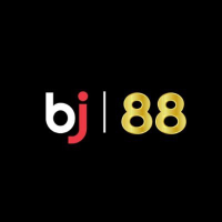 bj88dagatop