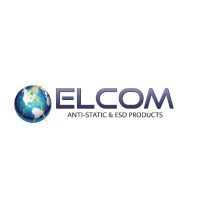 elcomltd