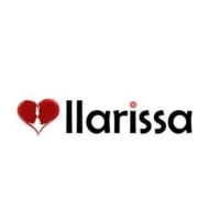 llarissa