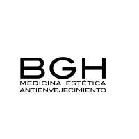 bghmed