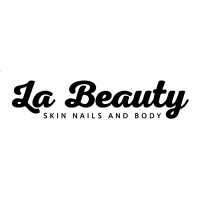 labeauty