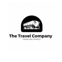 thetravelcompany