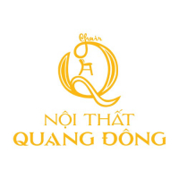 noithatquangdong