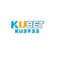 ku3933netcam