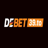 debet39to