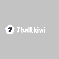 7ballkiwi