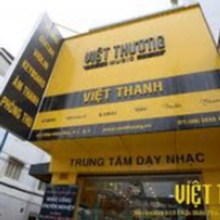pianovietthanh613