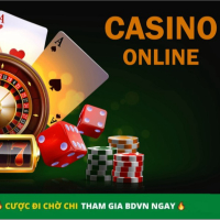 casinotructuyenbdvn