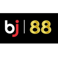 dagabj88