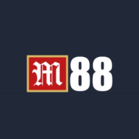 m88bet