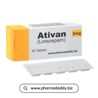 order-ativan-online-us