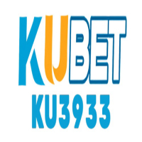 ku3933netnet