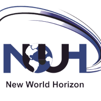 newworldhorizonuae