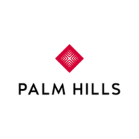 palmhills1