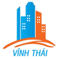 betongmaivinhthai